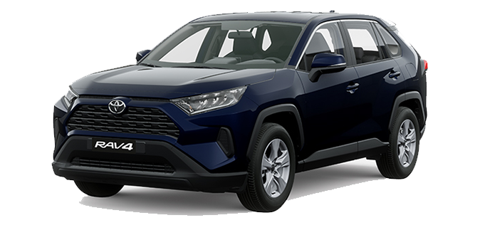 Image of Rav4