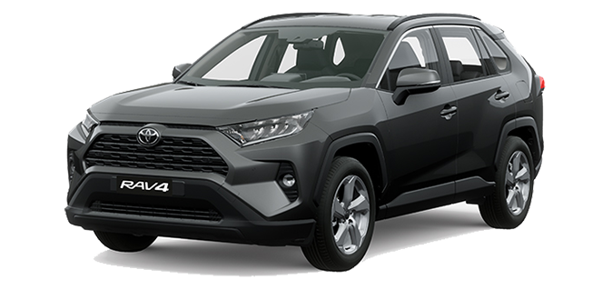 Image of Rav4